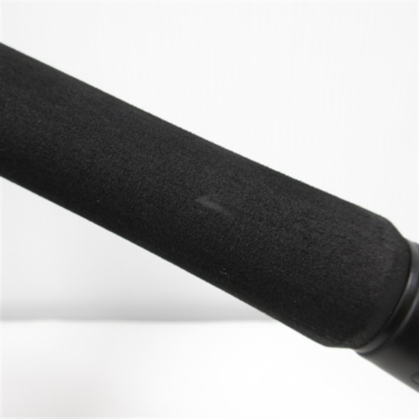 ＧＳＷＧＳＷーＳ６８Ｌ